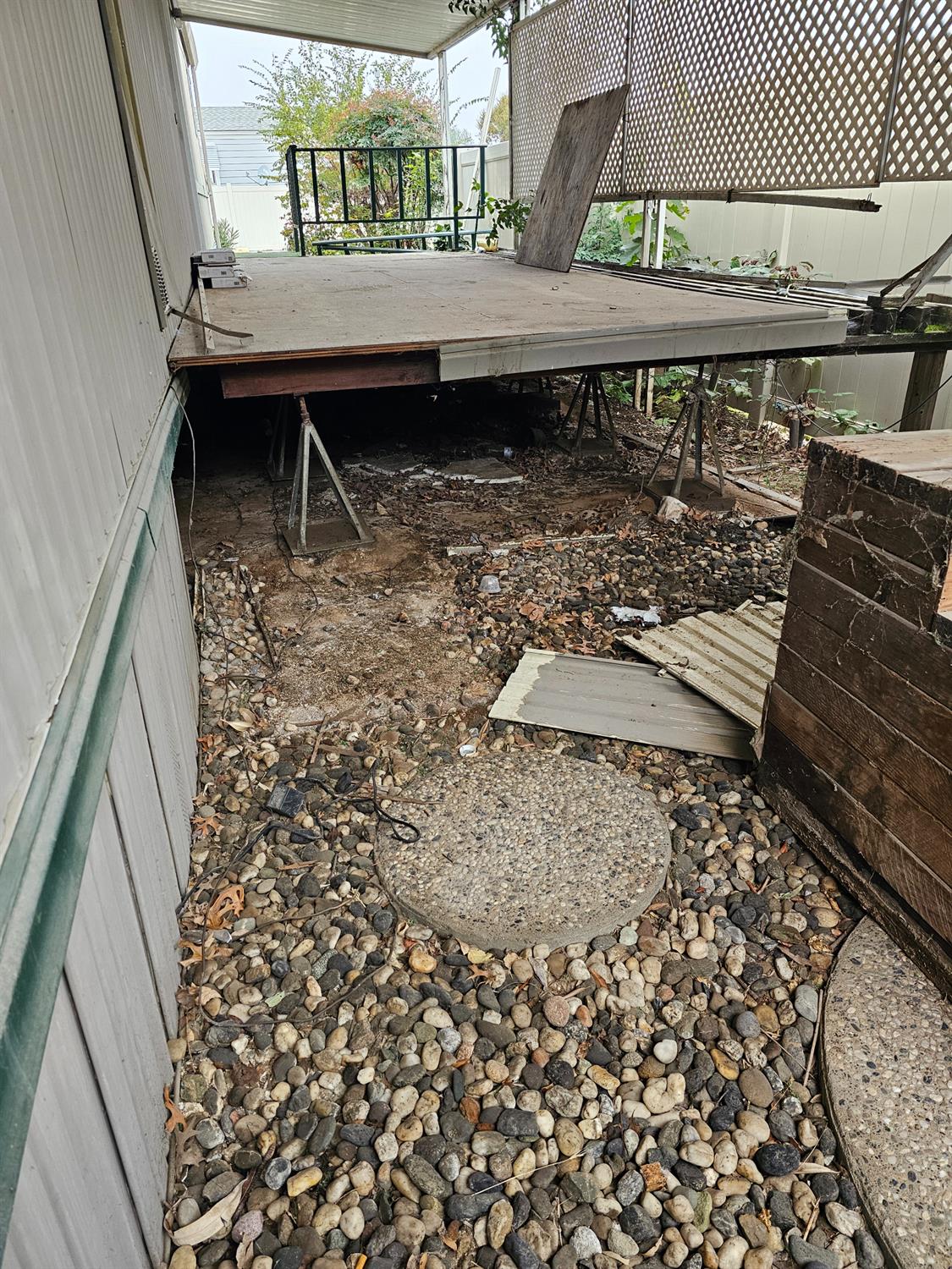 8665 Florin Road 109