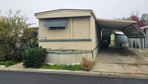 8665 Florin Road 109 Sacramento CA 95828