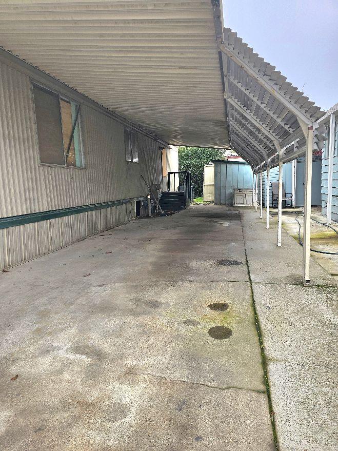 8665 Florin Road 109