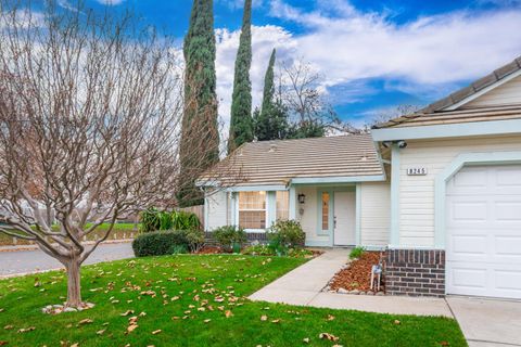 8245 Calleystone Way Antelope CA 95843