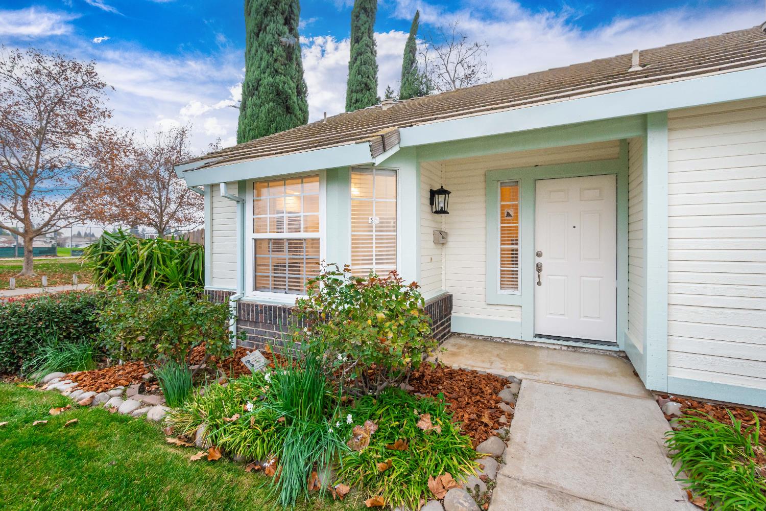 8245 Calleystone Way