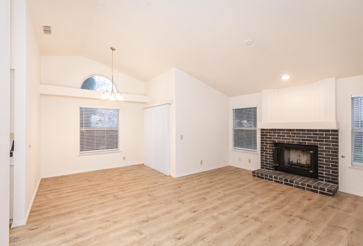 8245 Calleystone Way