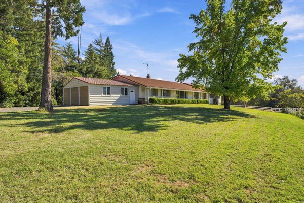 10020 VAN RIPER LN, NEWCASTLE, CA 95658 - Image b6b602f956c2350f8a25eeea1a8b08c4/2640915134