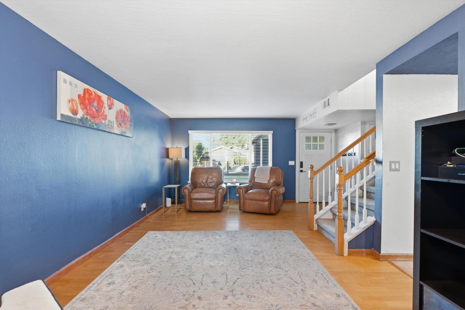9545 Linda Rio Drive