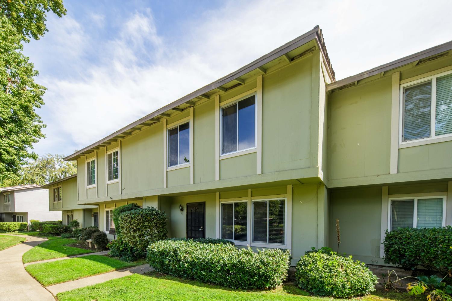 8856 La Riviera Drive D