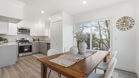 6741 Big Sandy Lane Placerville CA 95667