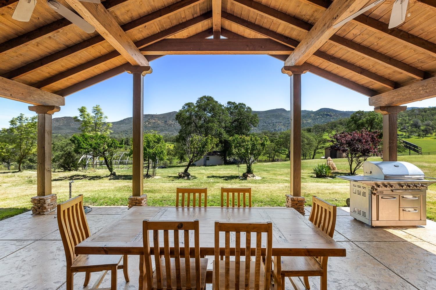 8591 Hogan Dam Road