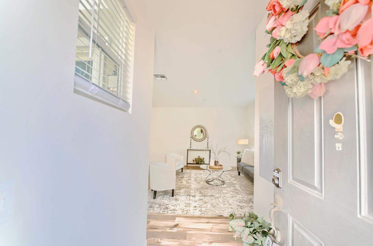 7862 Paseo De Daly