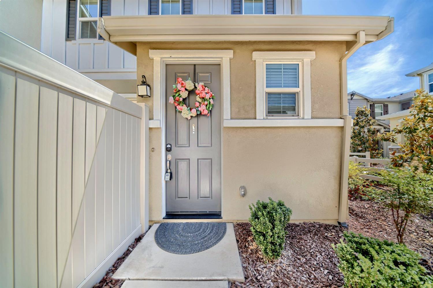 7862 Paseo De Daly