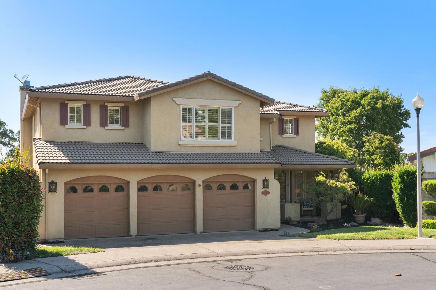 5129 Wedgewood Way