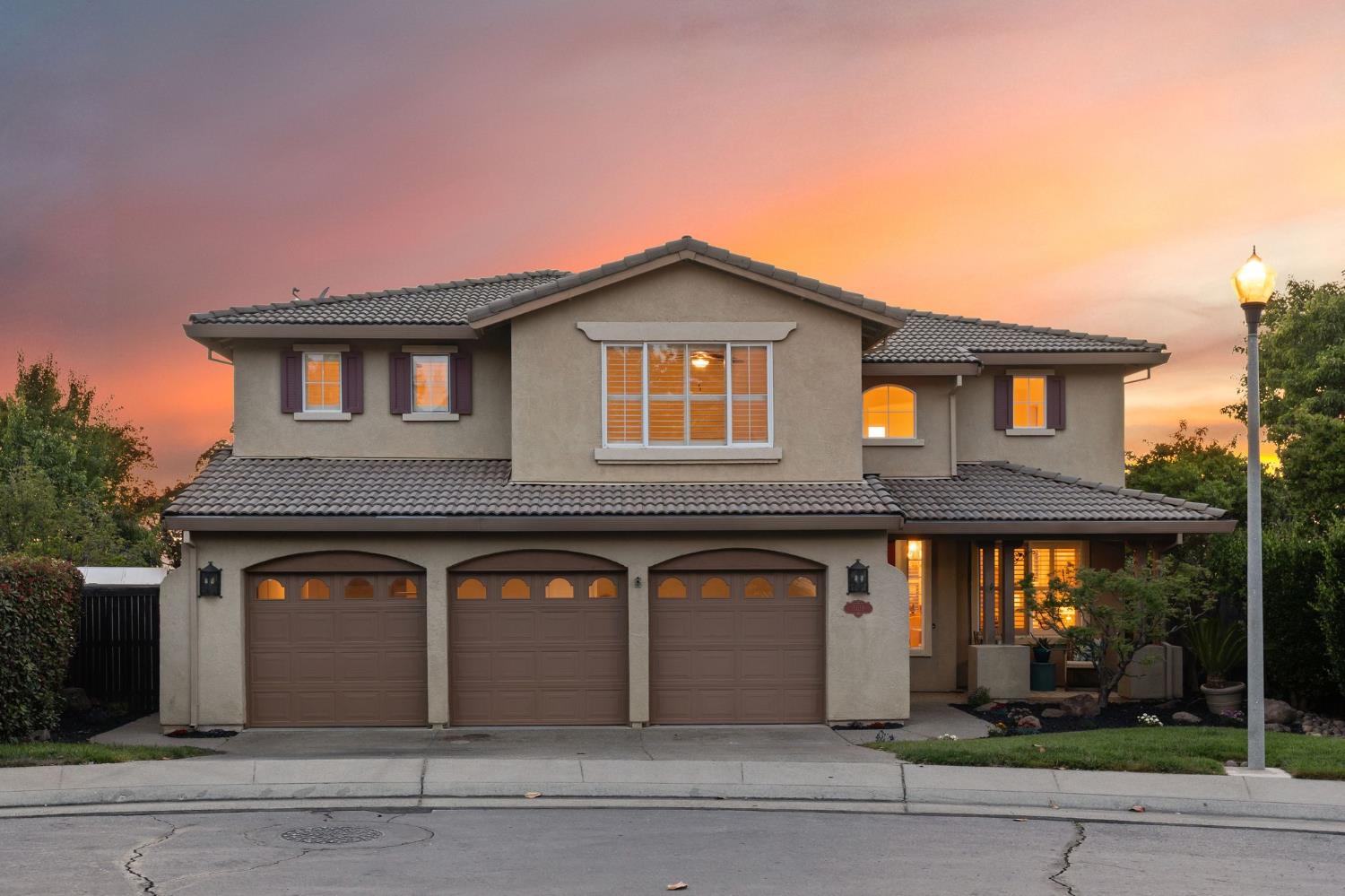 5129 Wedgewood Way