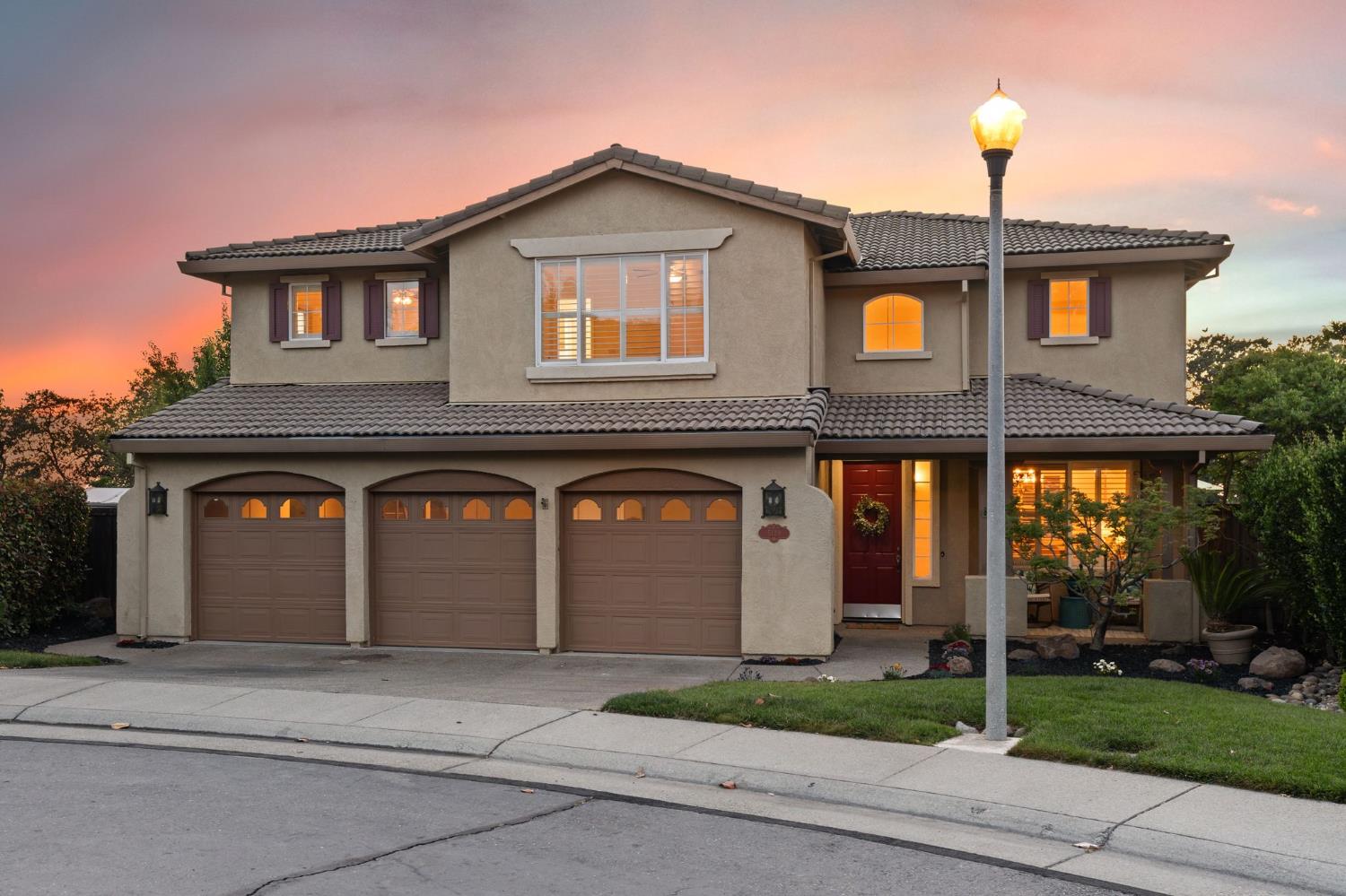 5129 Wedgewood Way