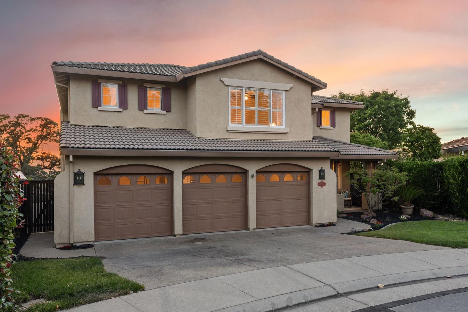 5129 Wedgewood Way