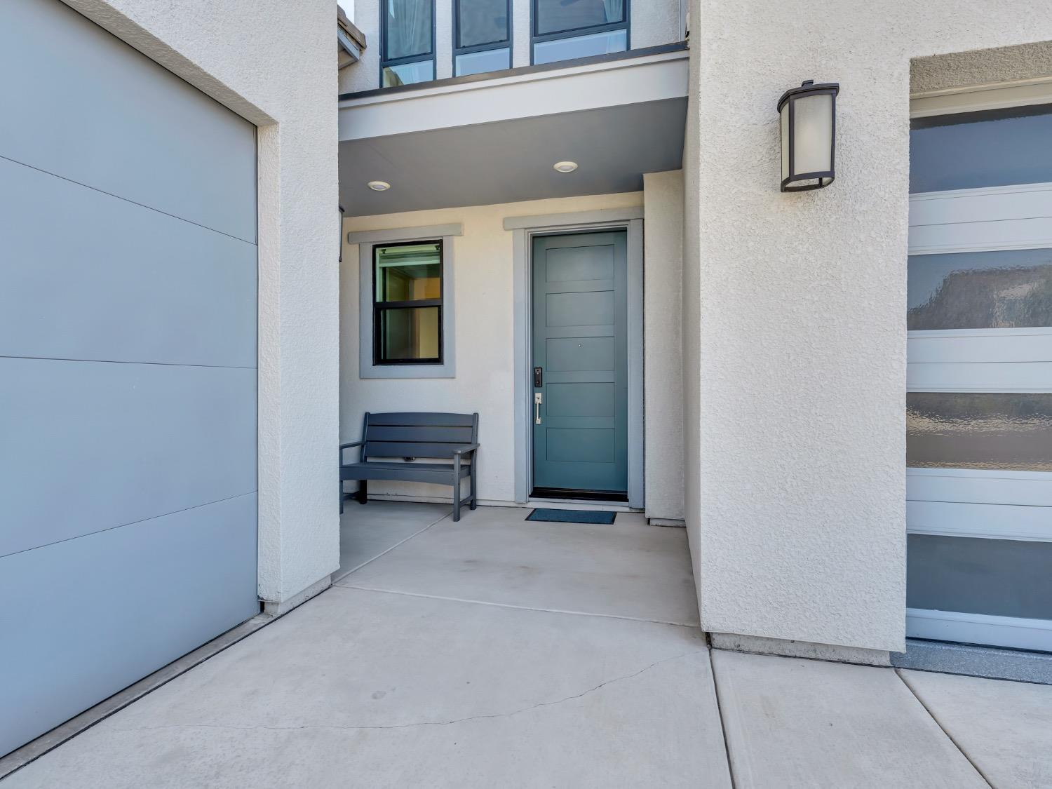 3467 Hidden Ranch Loop