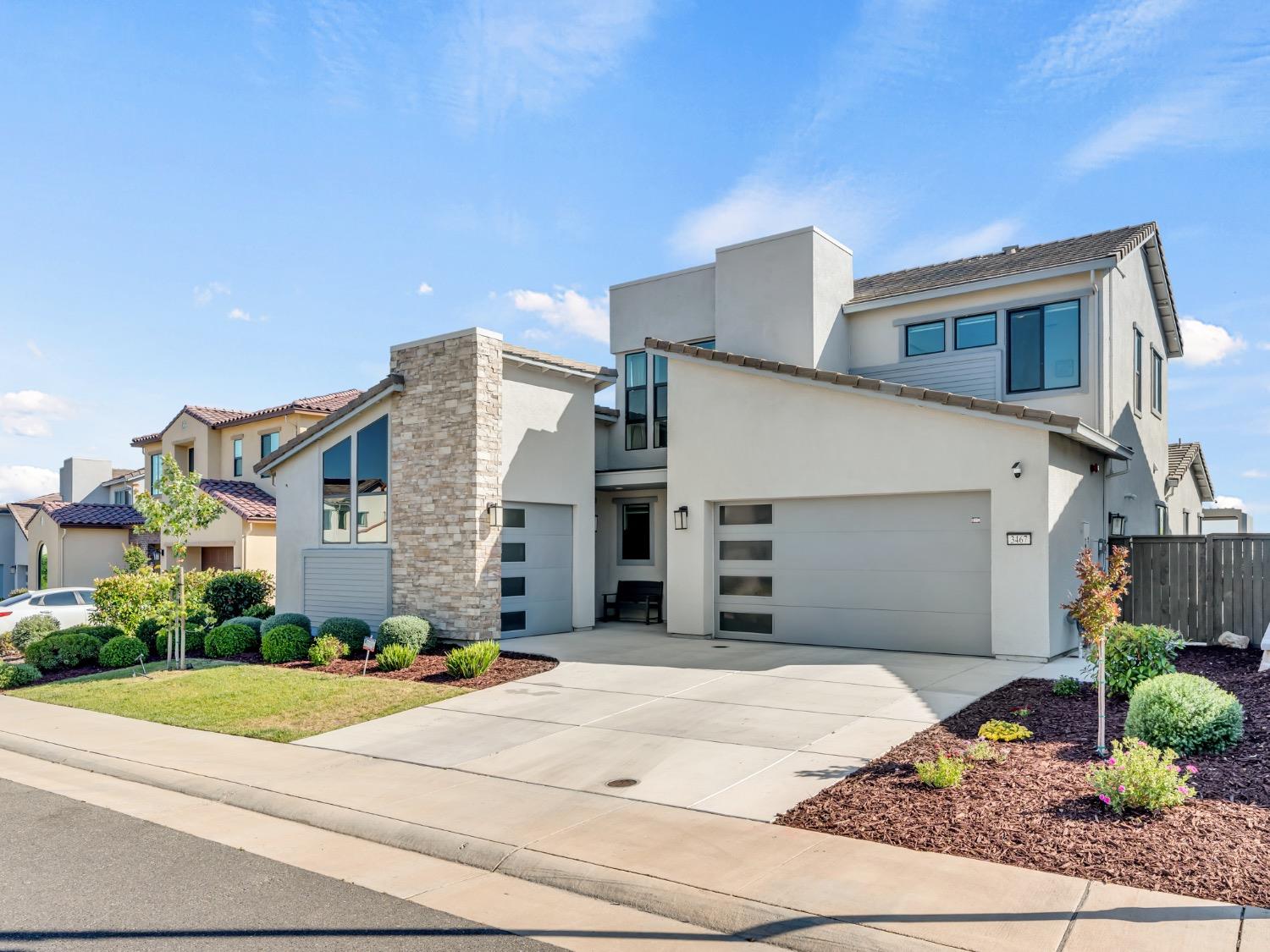 3467 Hidden Ranch Loop