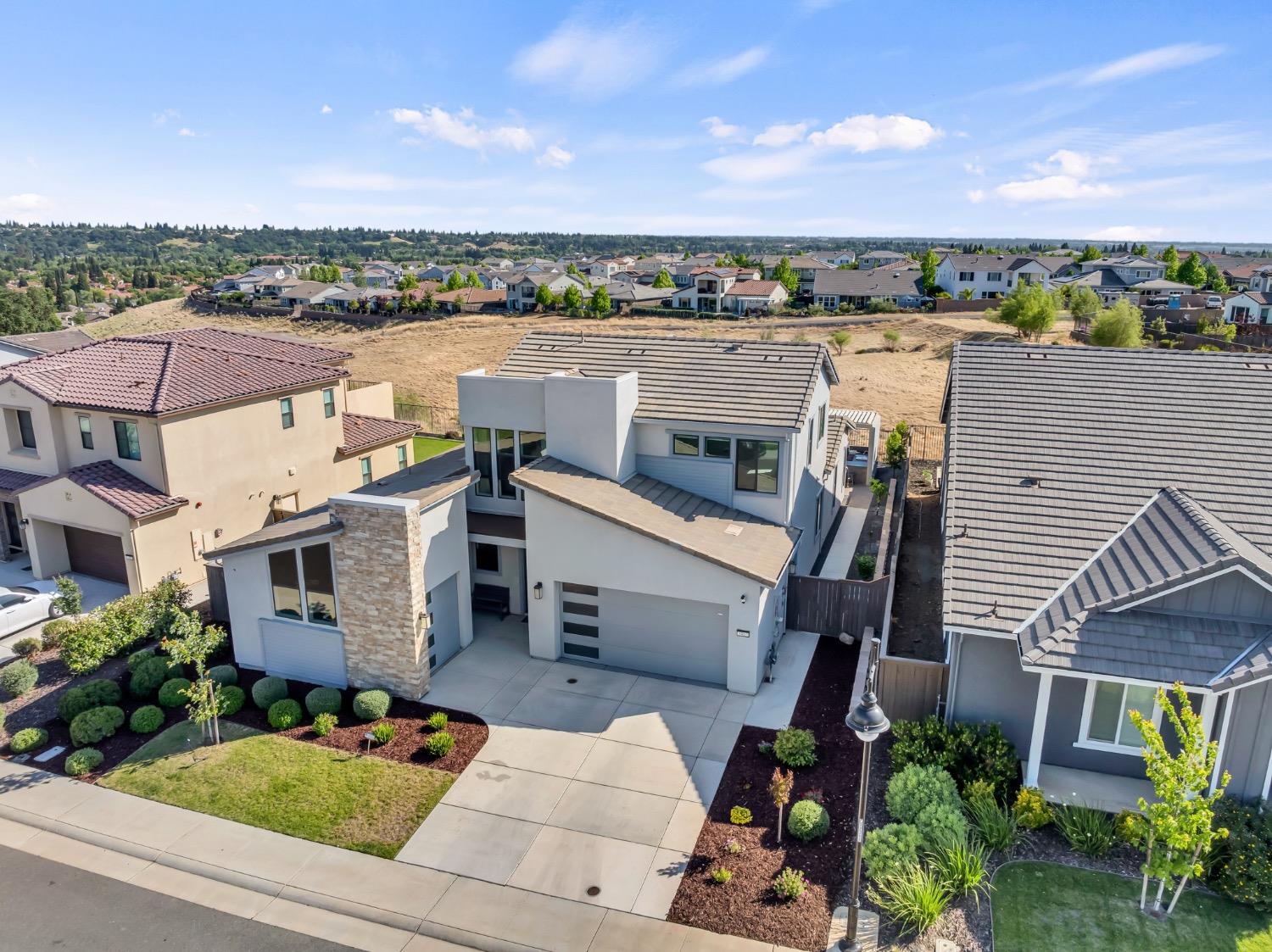 3467 Hidden Ranch Loop