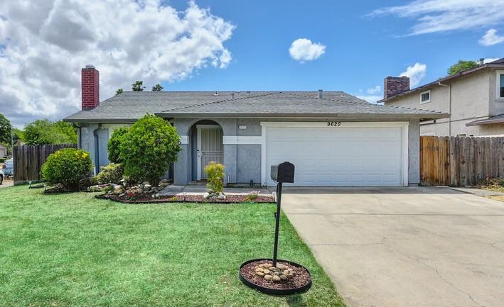 9620 Countryroads Drive