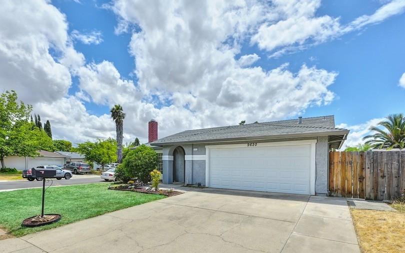 9620 Countryroads Drive