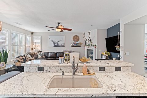 408 Griffin Way Winters CA 95694