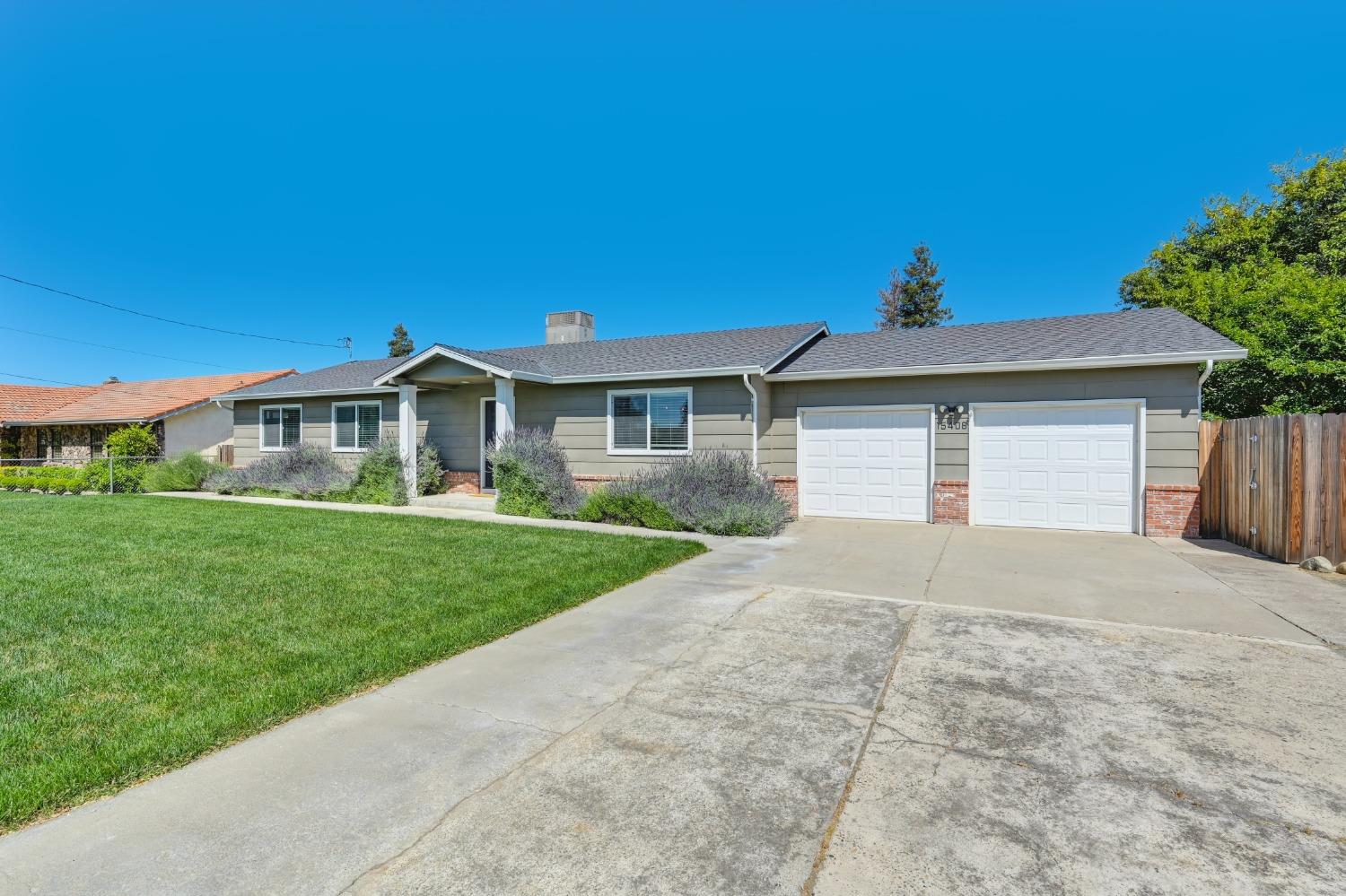 15408 Cottage Avenue