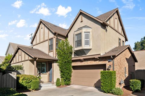 3259 Forney Way Sacramento CA 95816