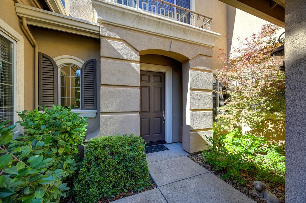 1008 Terracina Drive