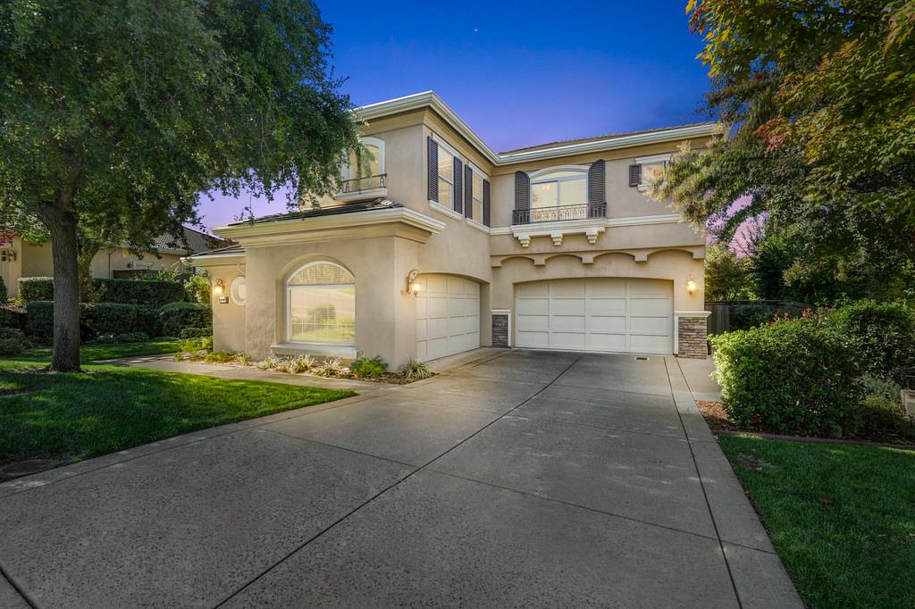 1008 Terracina Drive