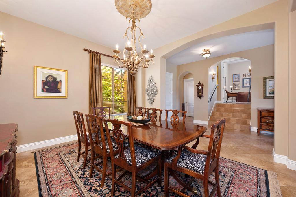 1008 Terracina Drive