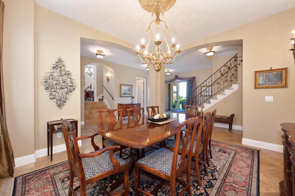1008 Terracina Drive