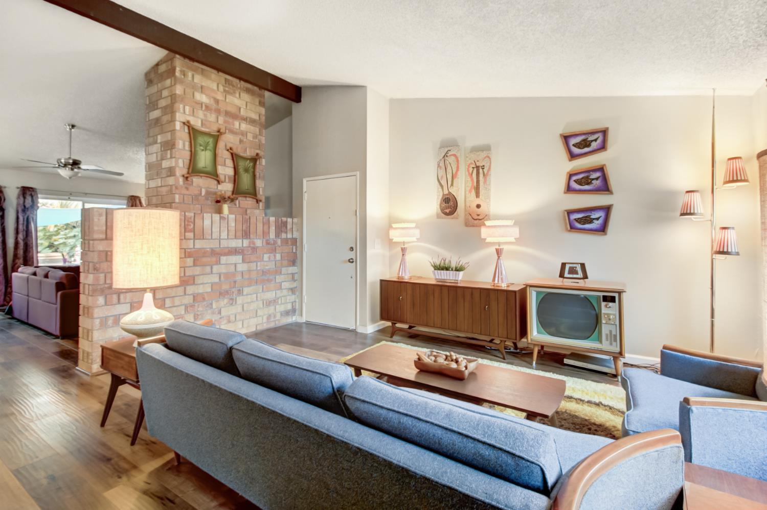 4950 Timbercreek Way