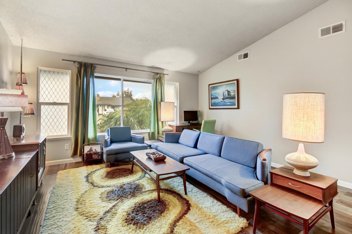 4950 Timbercreek Way