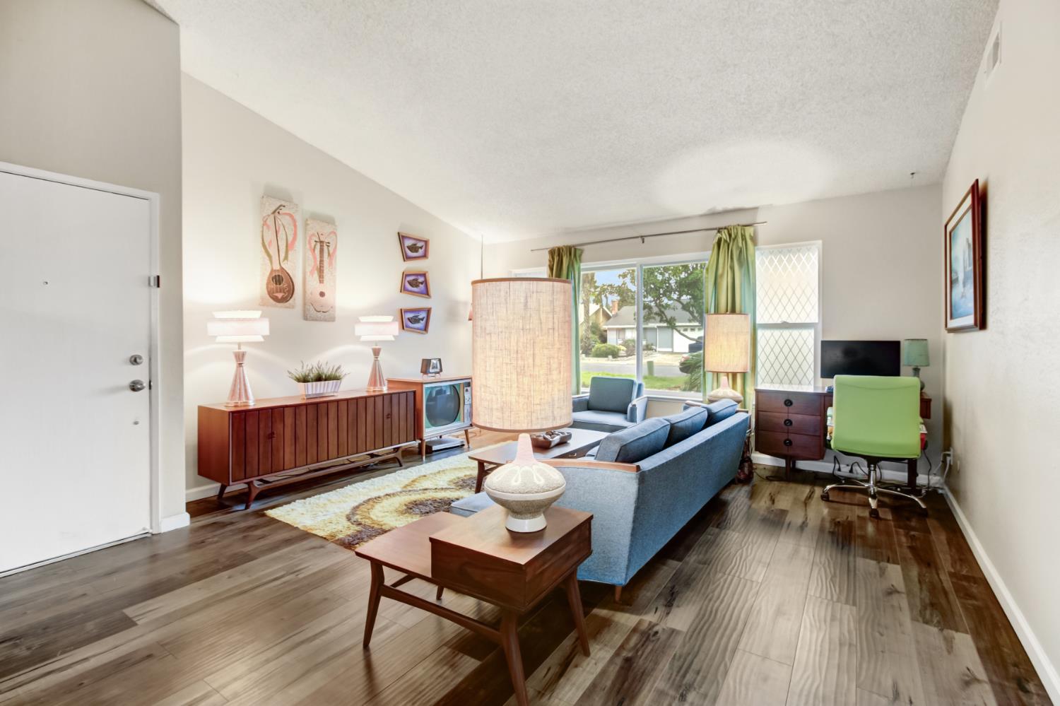 4950 Timbercreek Way