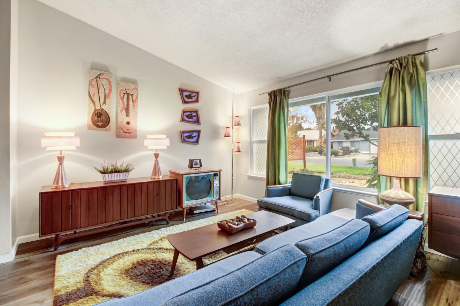 4950 Timbercreek Way