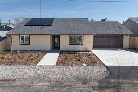 MLS: 225027976