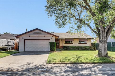MLS: 225041097