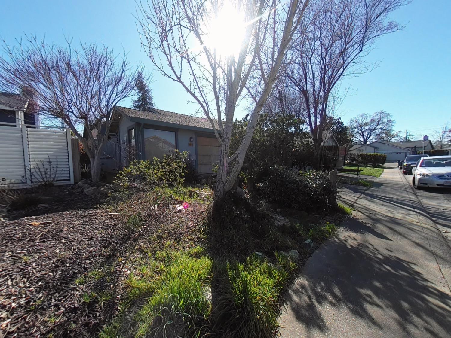 6046 Thornwood Drive