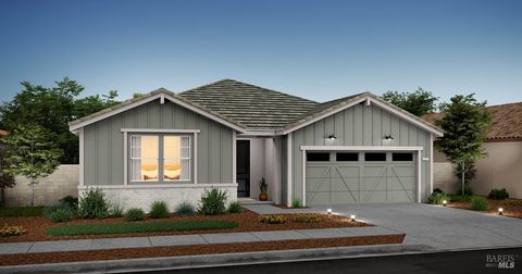 2310 Prairie Way Dixon CA 95620