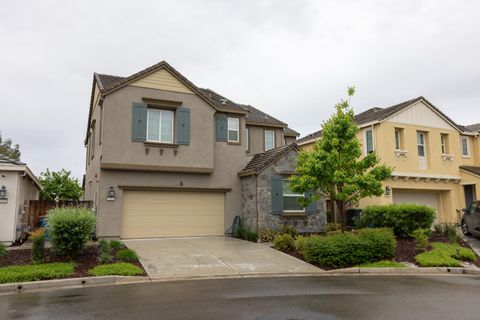5436 Gallier Loop Antioch CA 94531