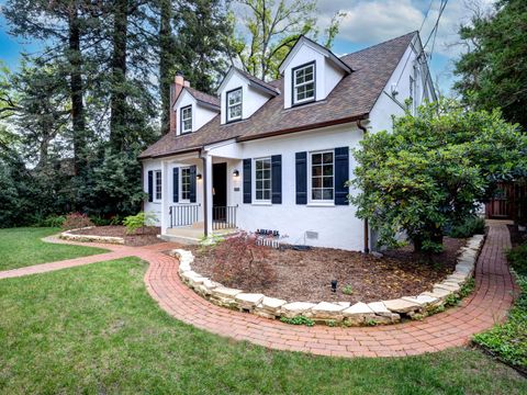 222 Rice Lane Davis CA 95616