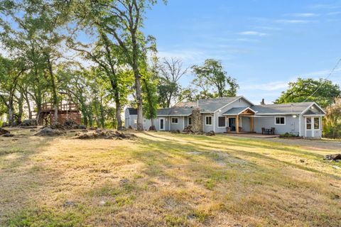 2710 Boulder Lane, Placerville, CA 95667 - MLS#: 225054378