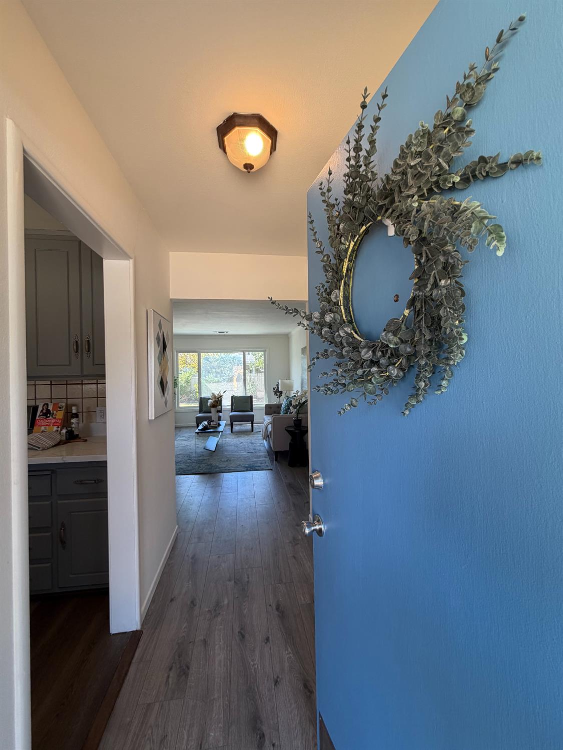 2410 Brentley Drive