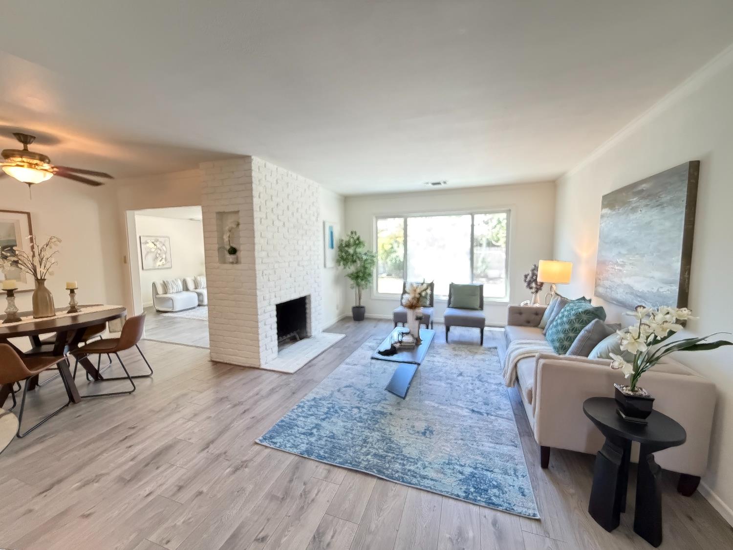 2410 Brentley Drive