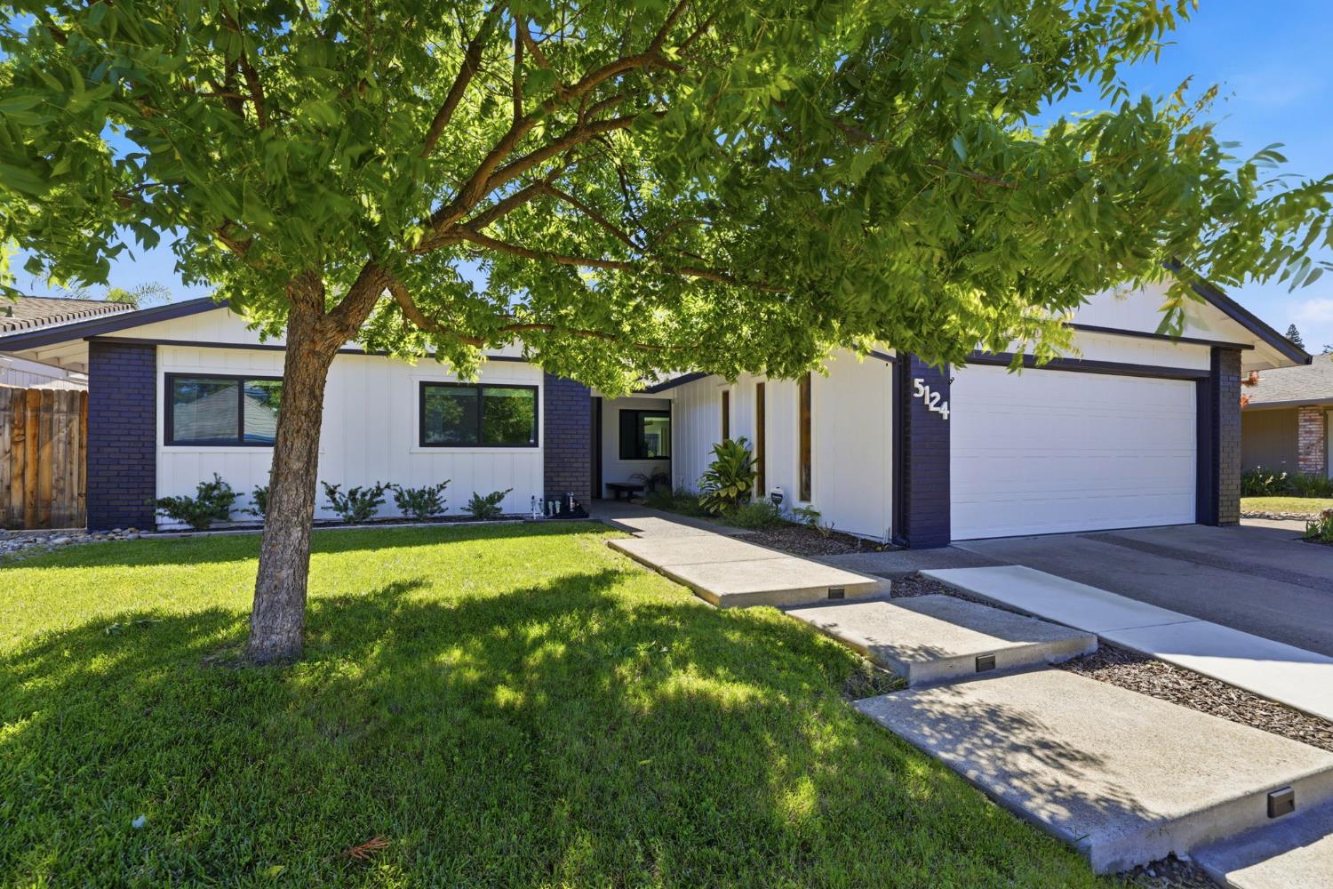 5124 Filbert Avenue