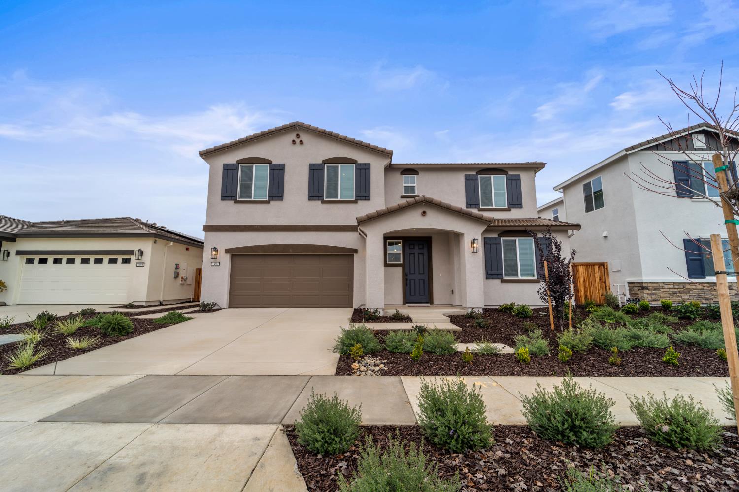 1489 Mcintyre Street