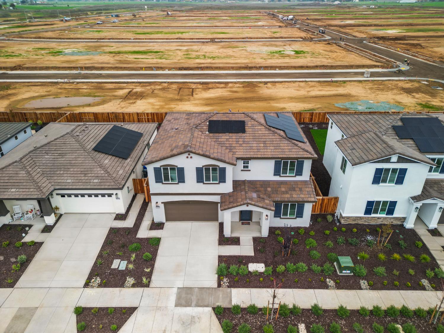 1489 Mcintyre Street