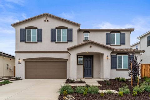 1489 Mcintyre Street Galt CA 95632