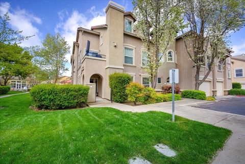 1323 Milano Drive Unit 6, West Sacramento, CA 95691 - MLS#: 225039996