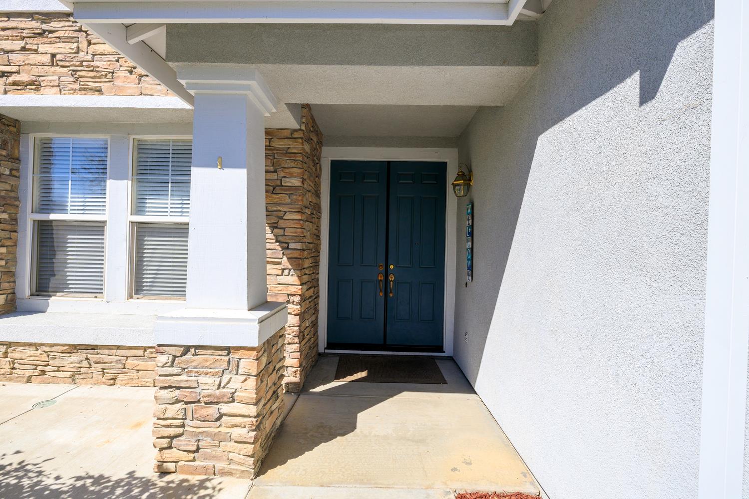 4241 Glenhaven Drive