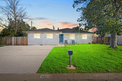 2557 Vernaccia Circle, Rancho Cordova, CA 95670 - MLS#: 225006158