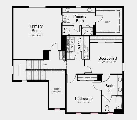 8856 Winemaker Way